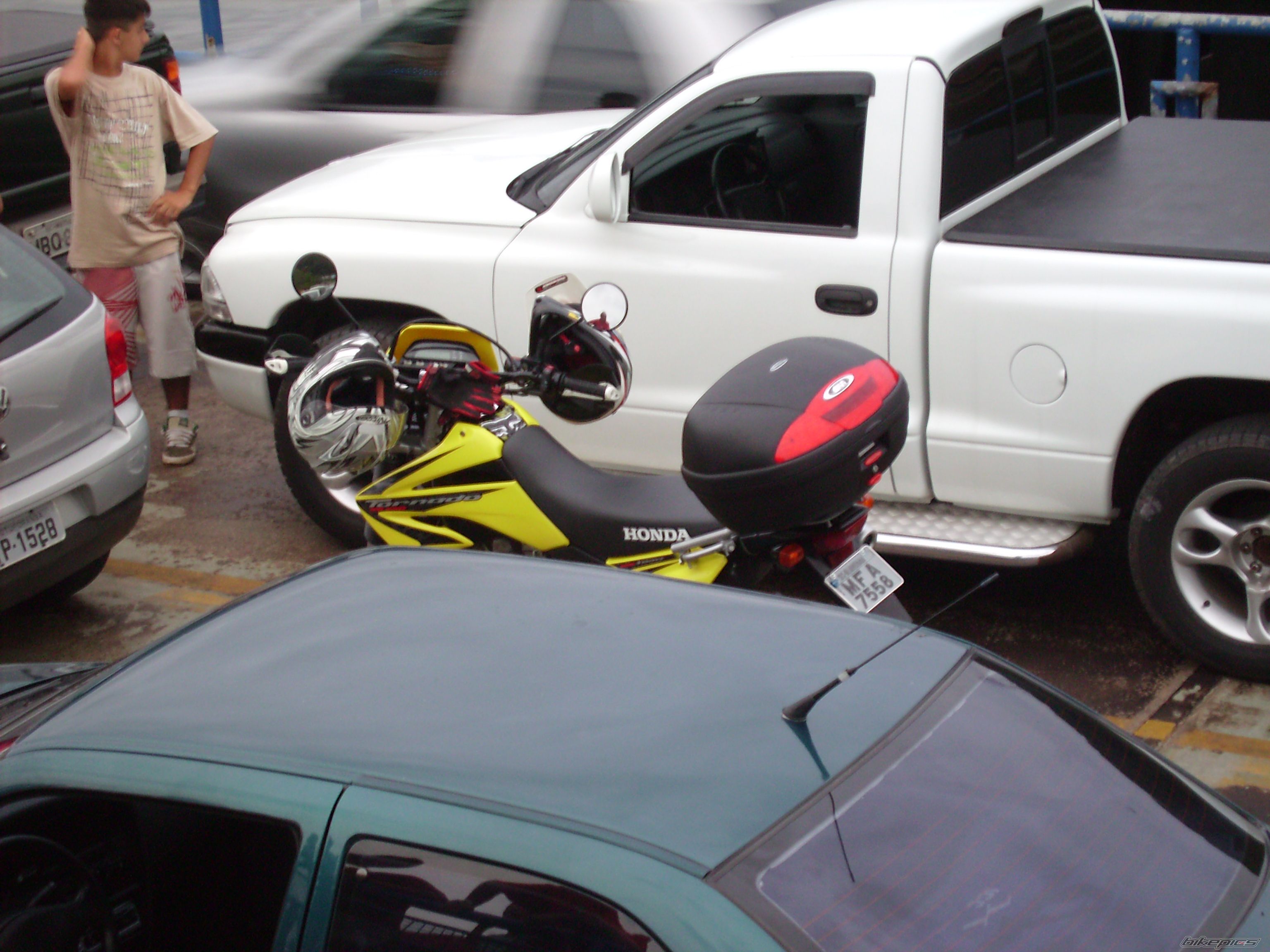 Bike Photo 1247002