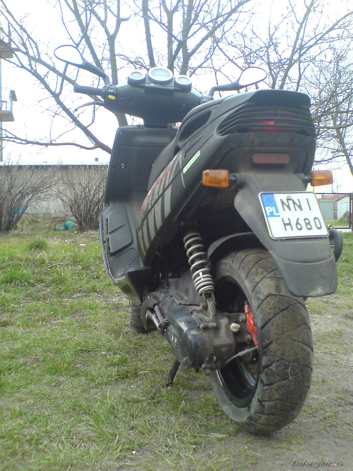 Photo 1247003