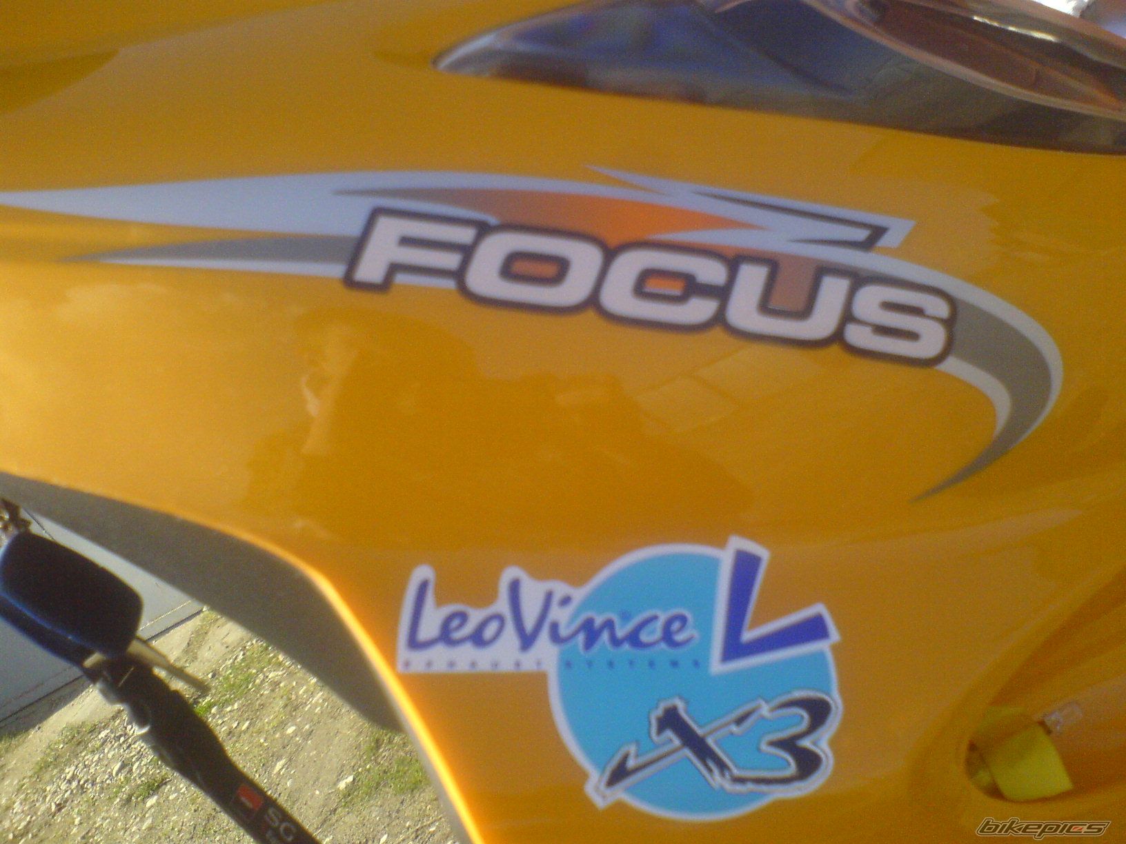 Photo 1247005