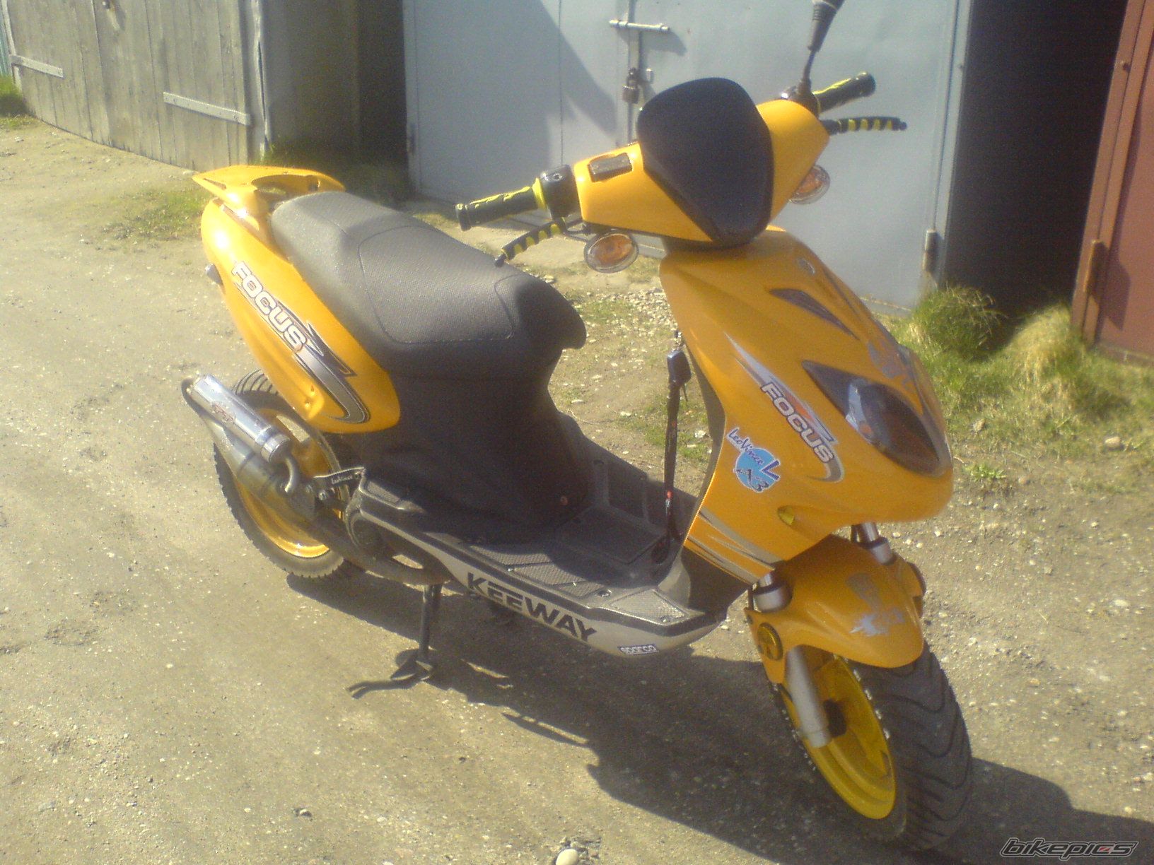 Photo 1247009