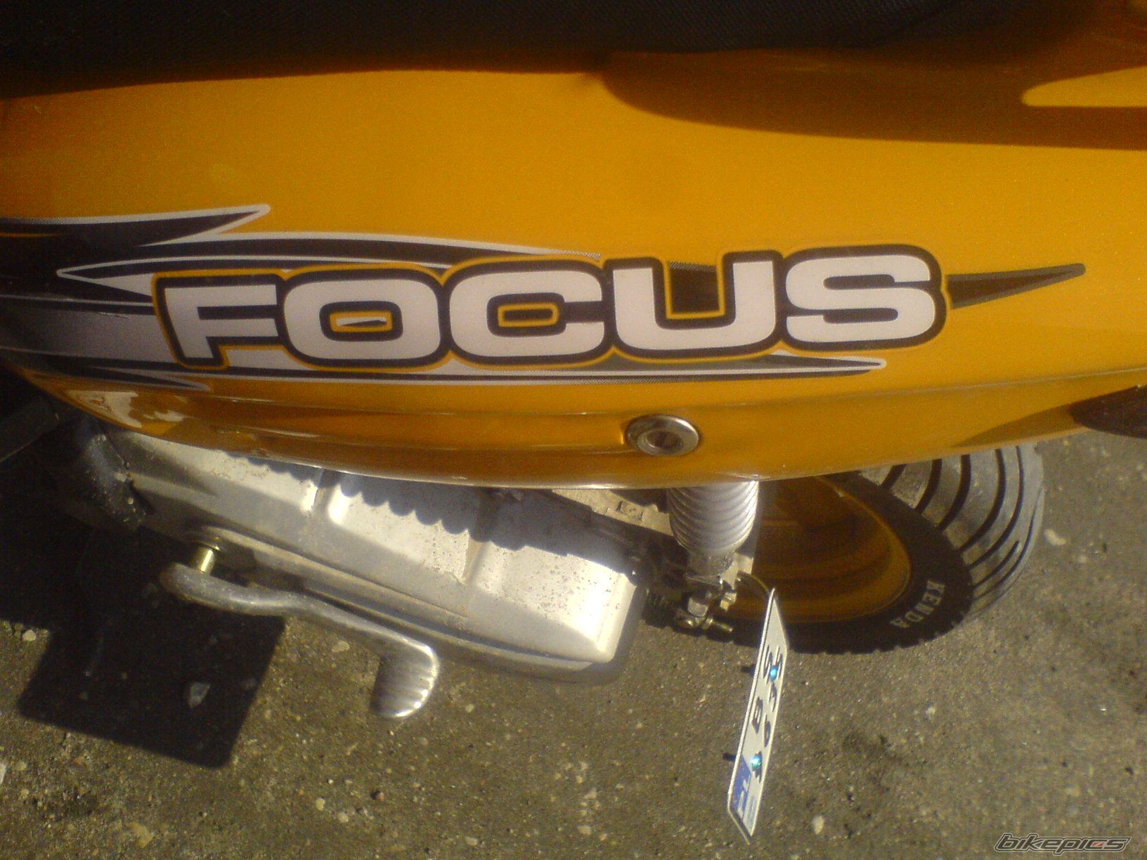Photo 1247011