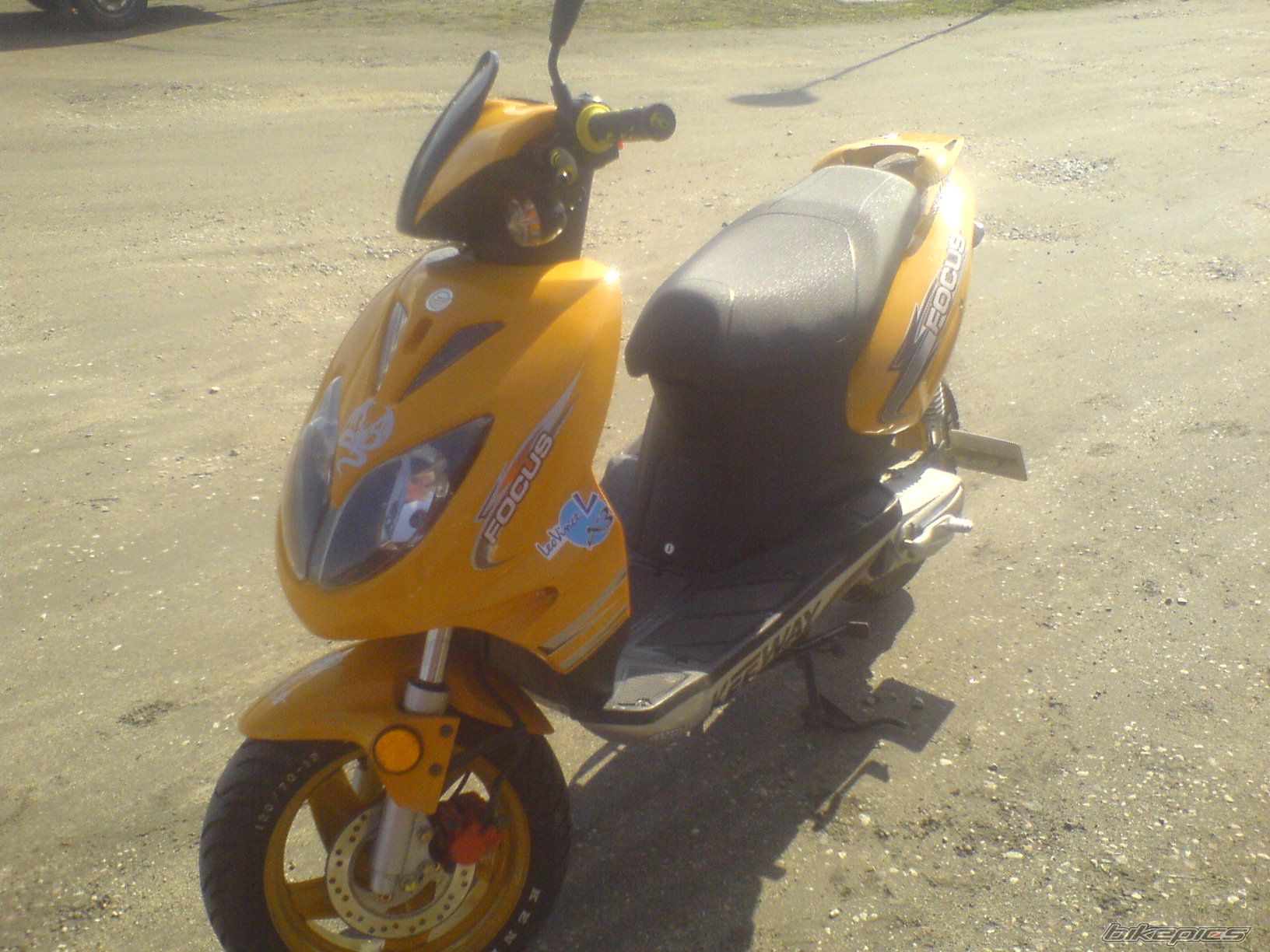 Photo 1247013