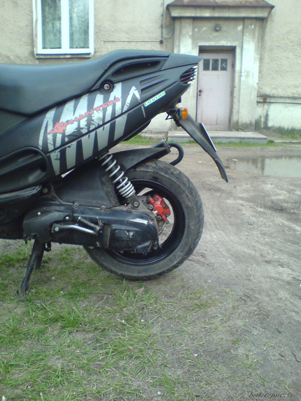 Photo 1247016