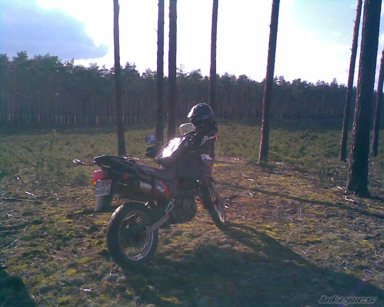 Bike Photo 1247018