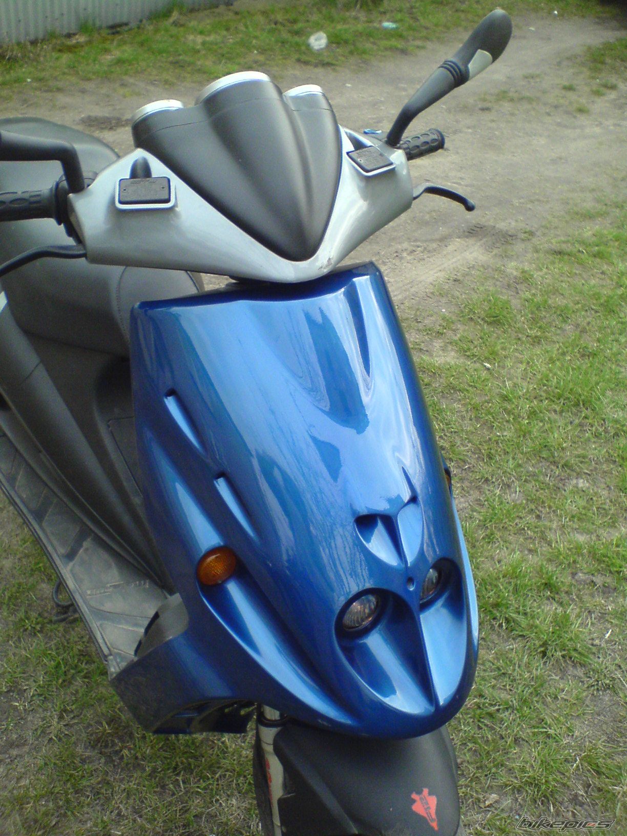 Photo 1247023