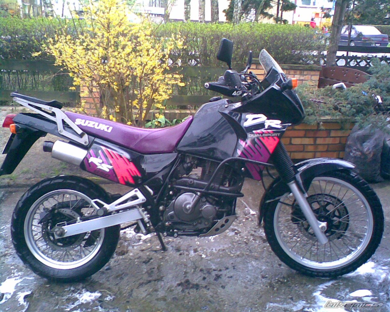 Bike Photo 1247027