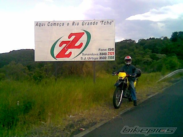 Bike Photo 1247028