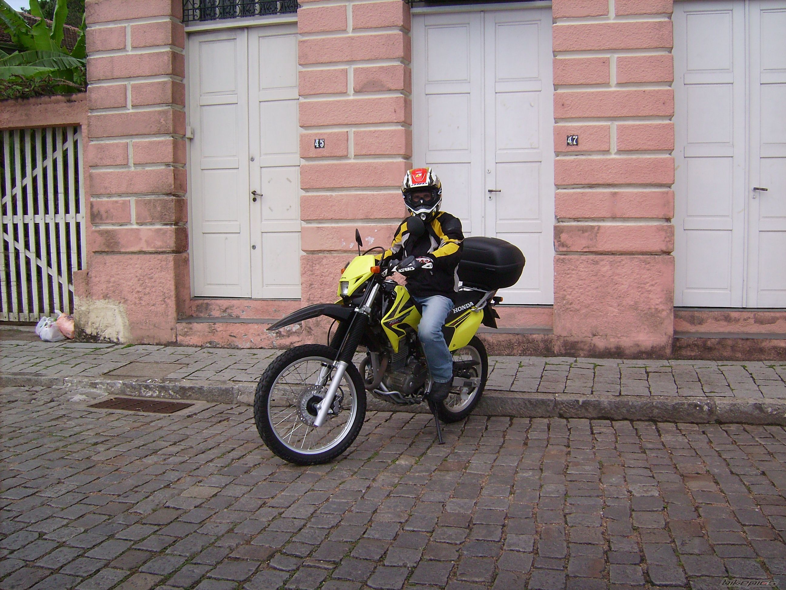 Bike Photo 1247031