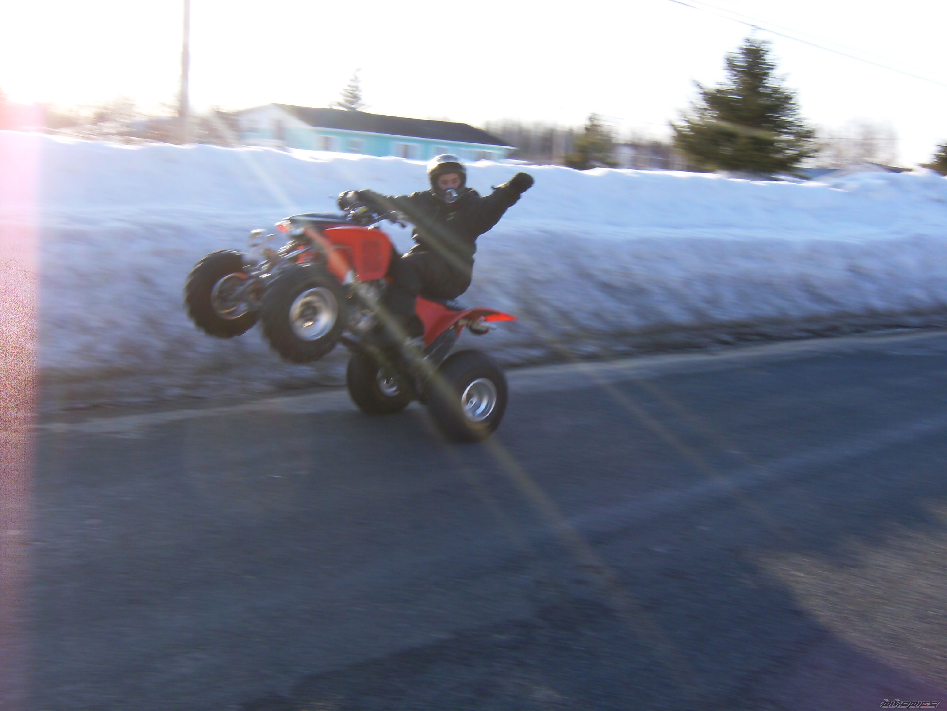 Bike Photo 1247034