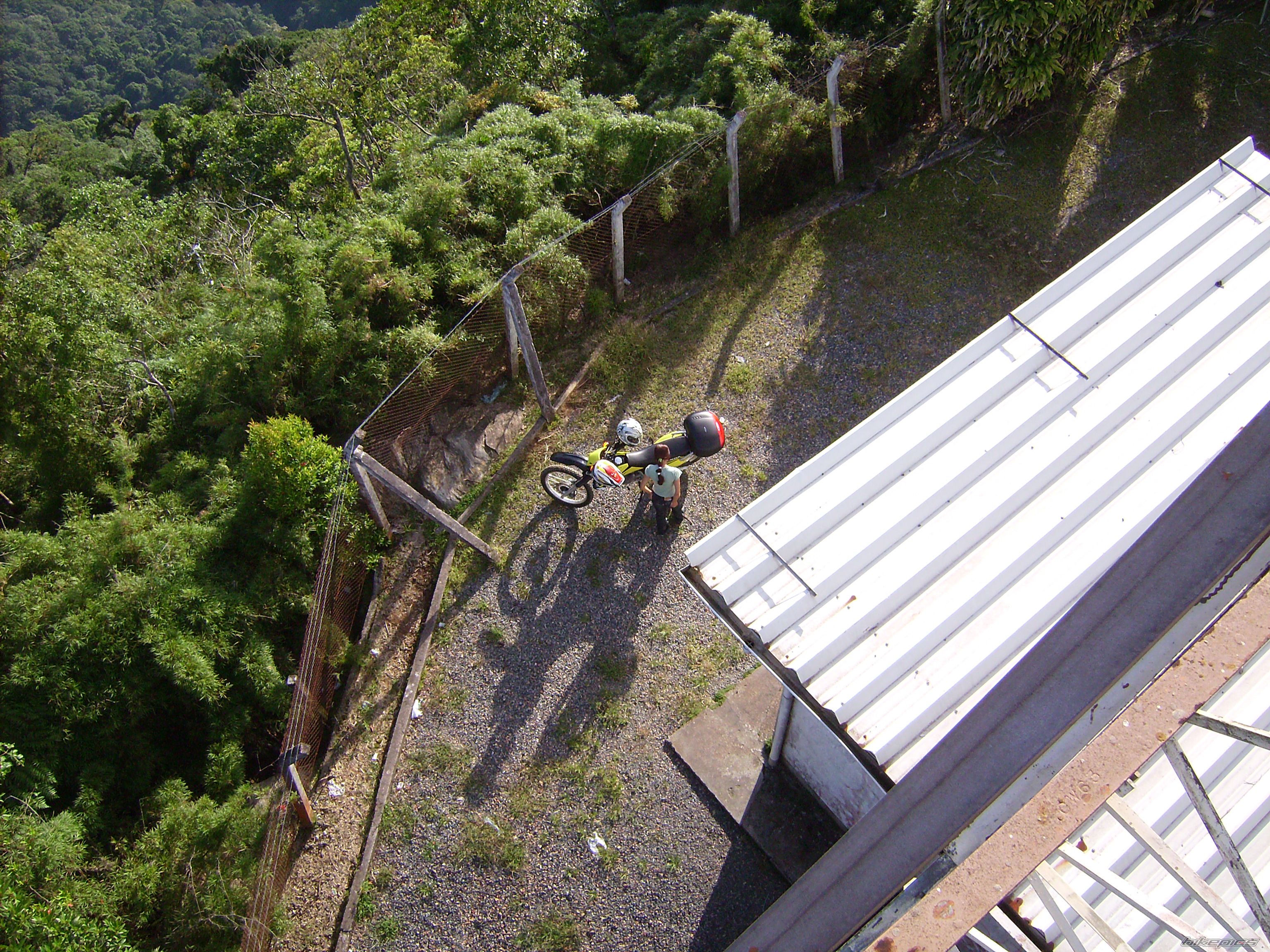 Bike Photo 1247035