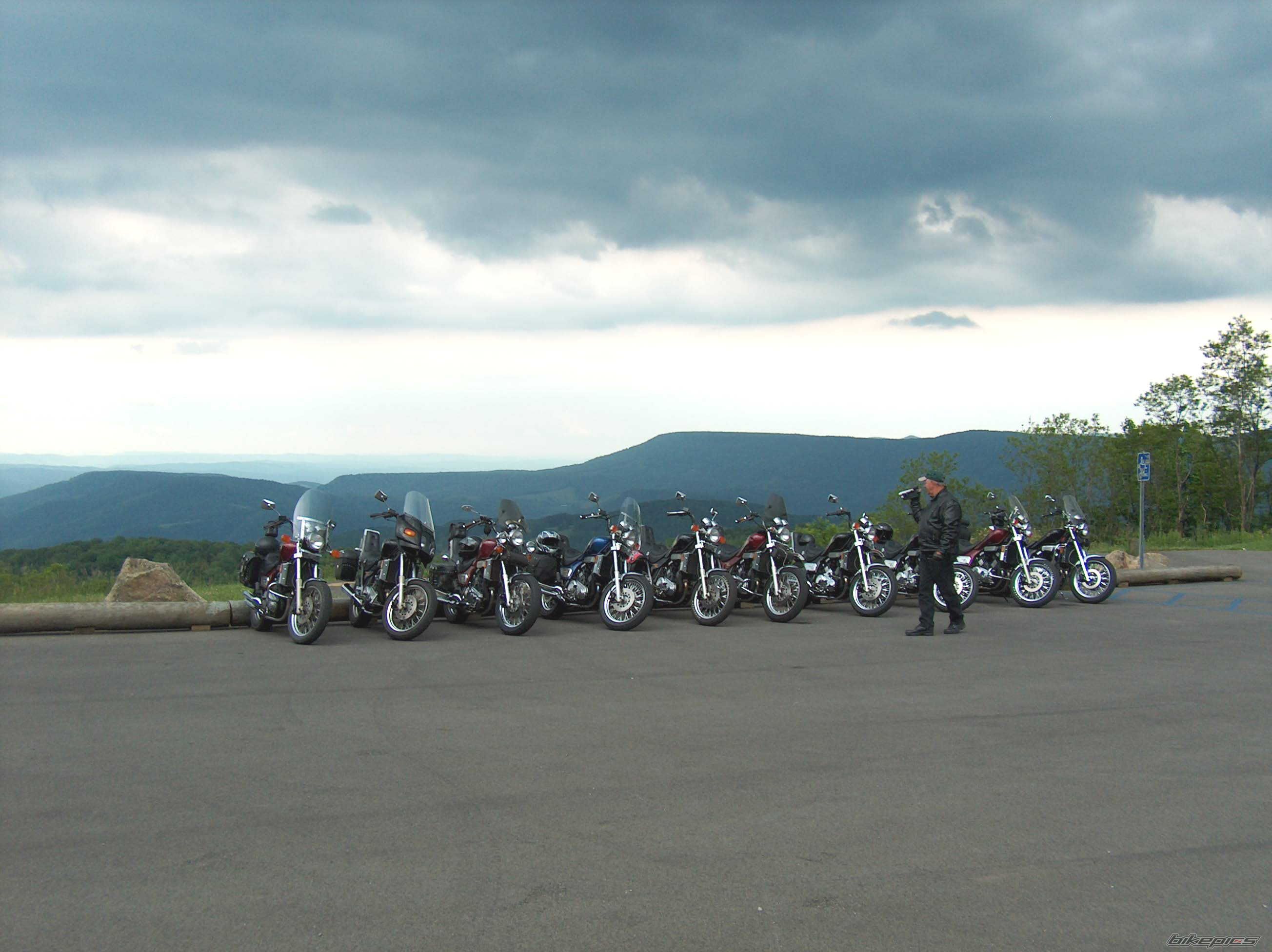 Bike Photo 1247036