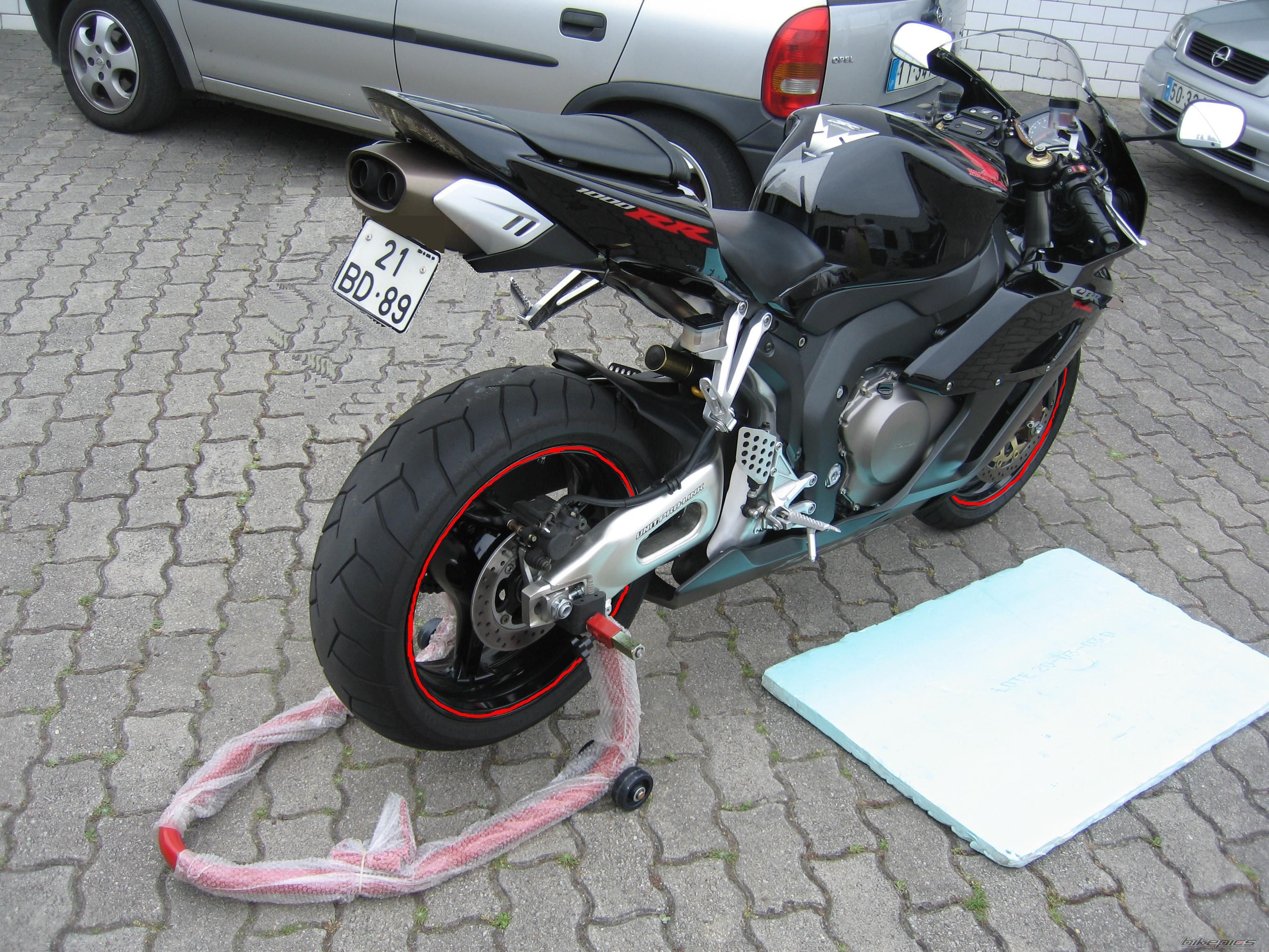 Bike Photo 1247040