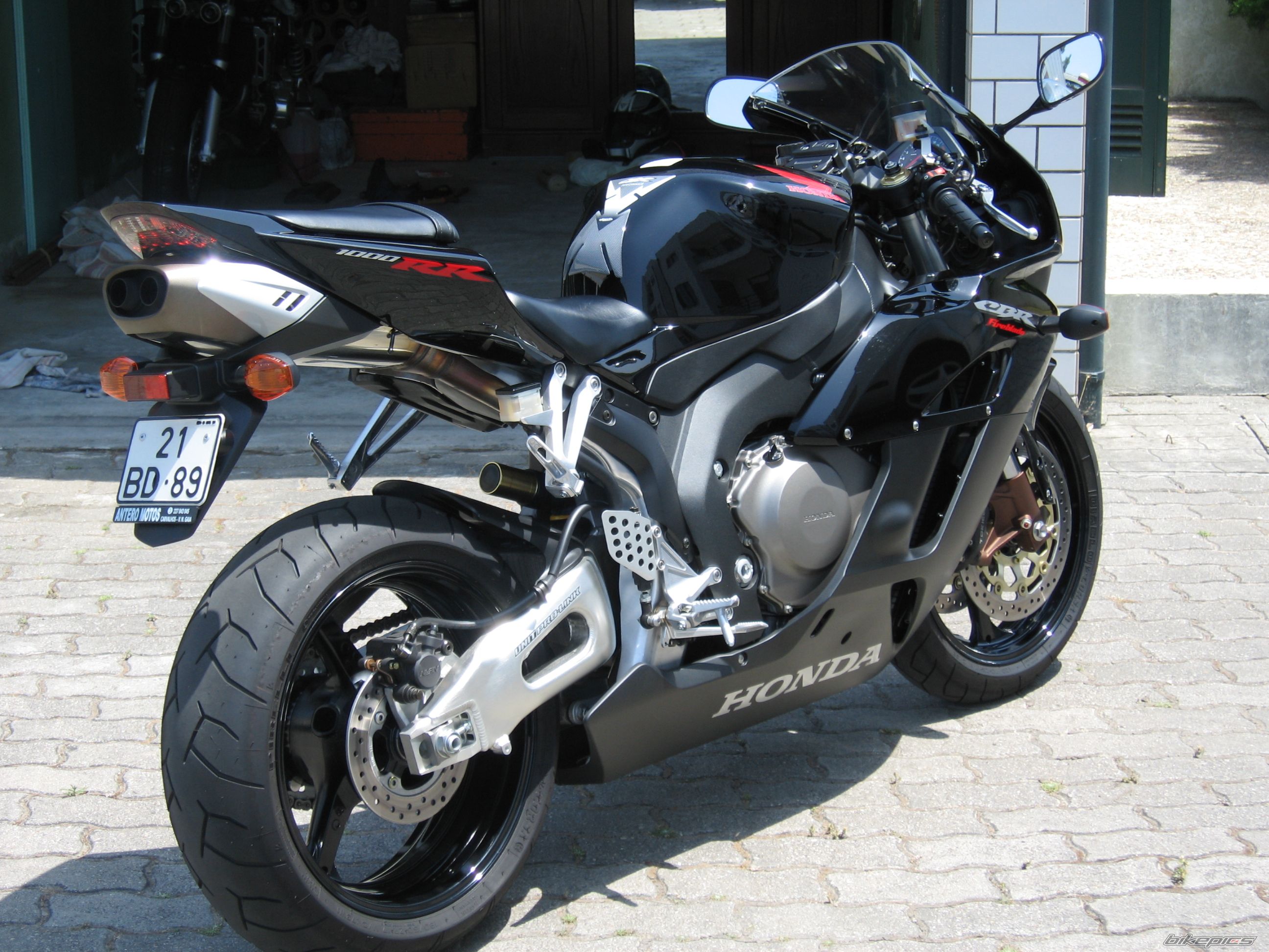 Bike Photo 1247047