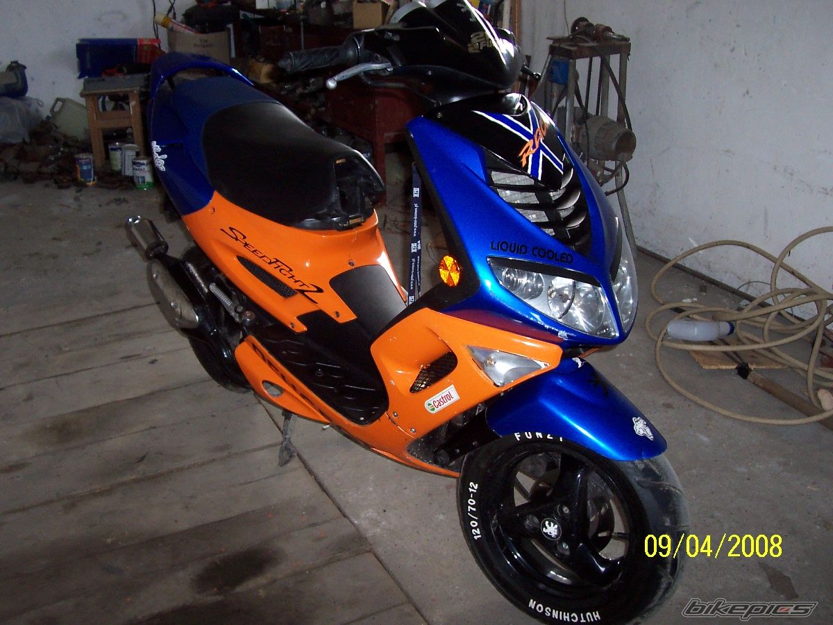Photo 1247048