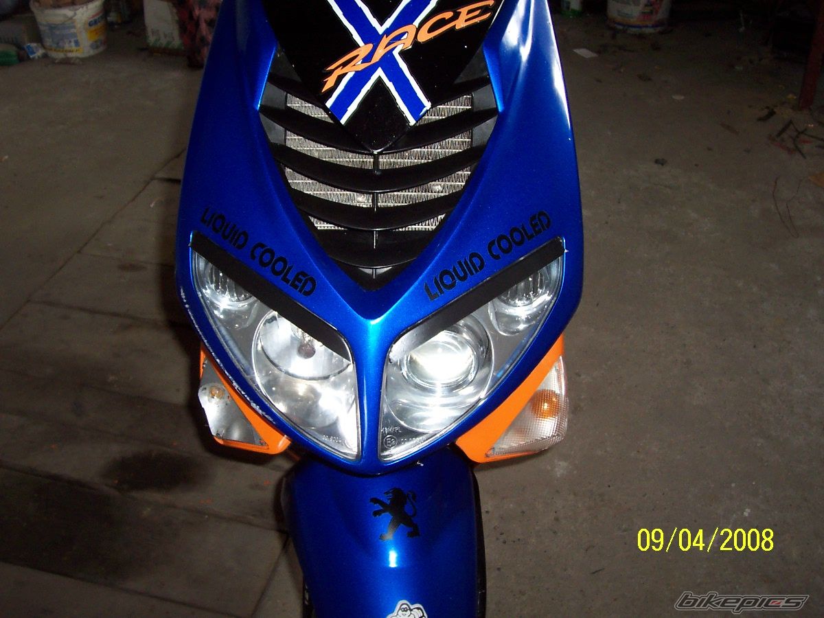 Photo 1247049