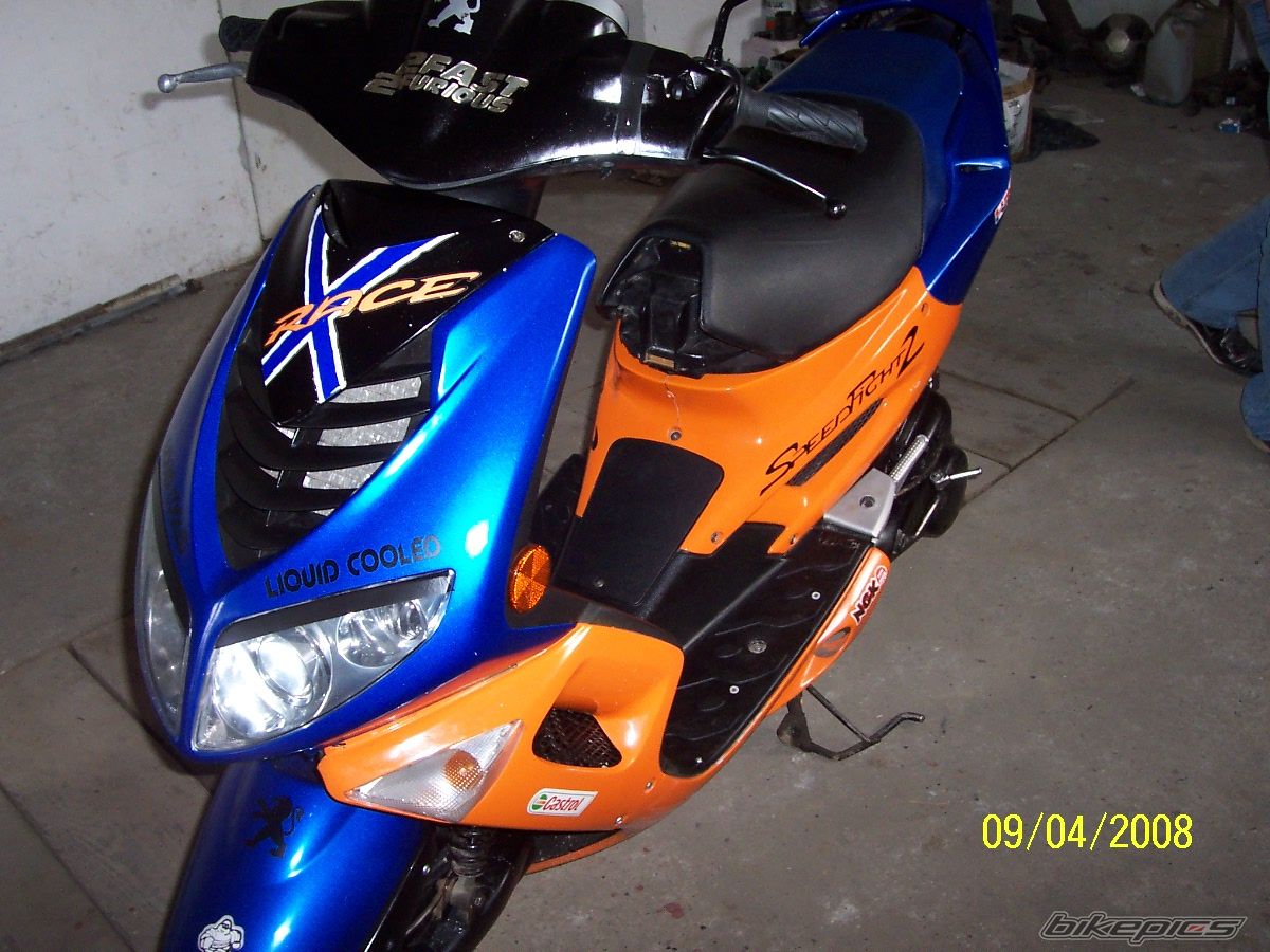 Photo 1247052