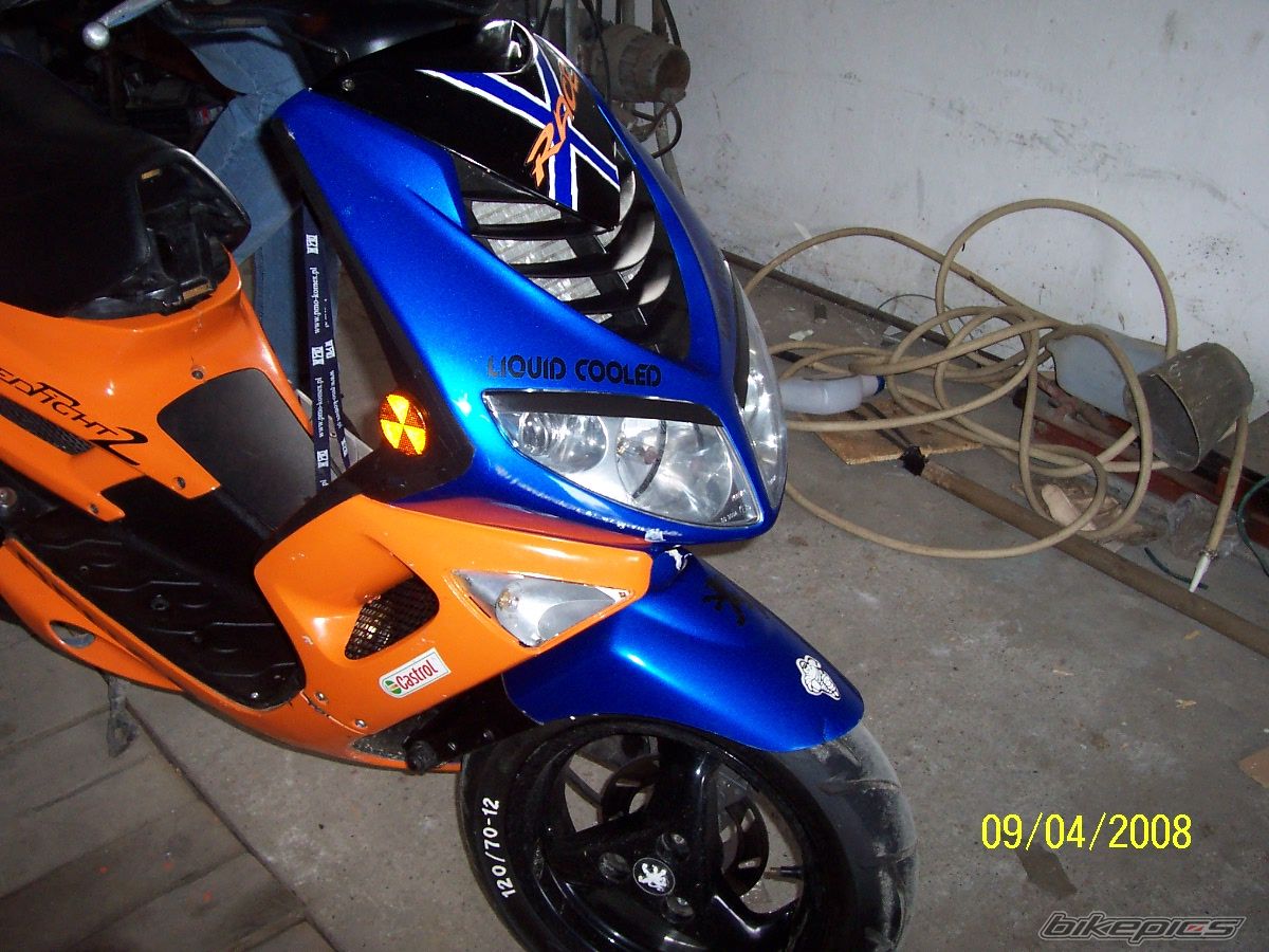 Photo 1247054