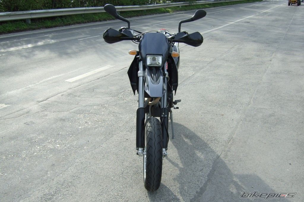 Photo 1247058