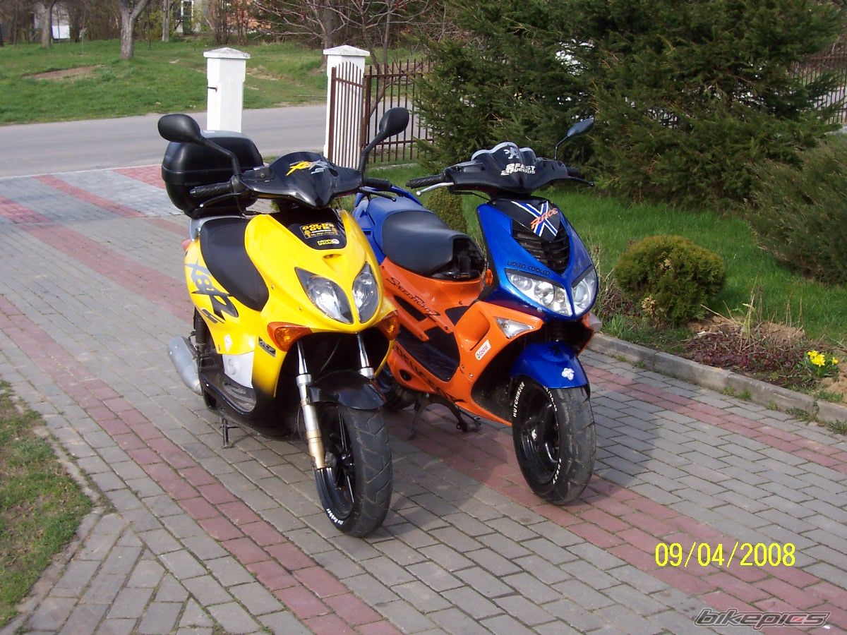 Photo 1247062