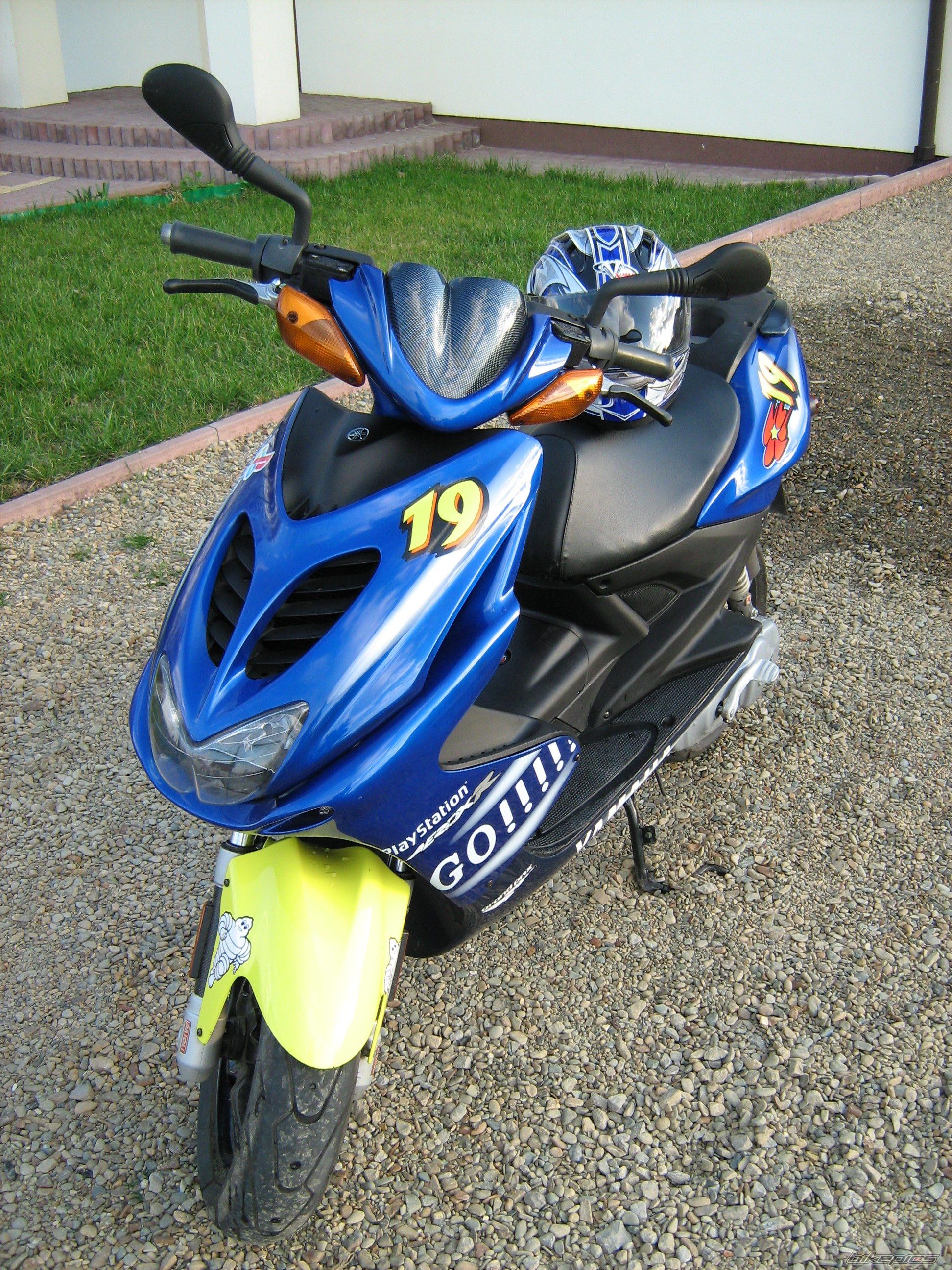 Photo 1247063