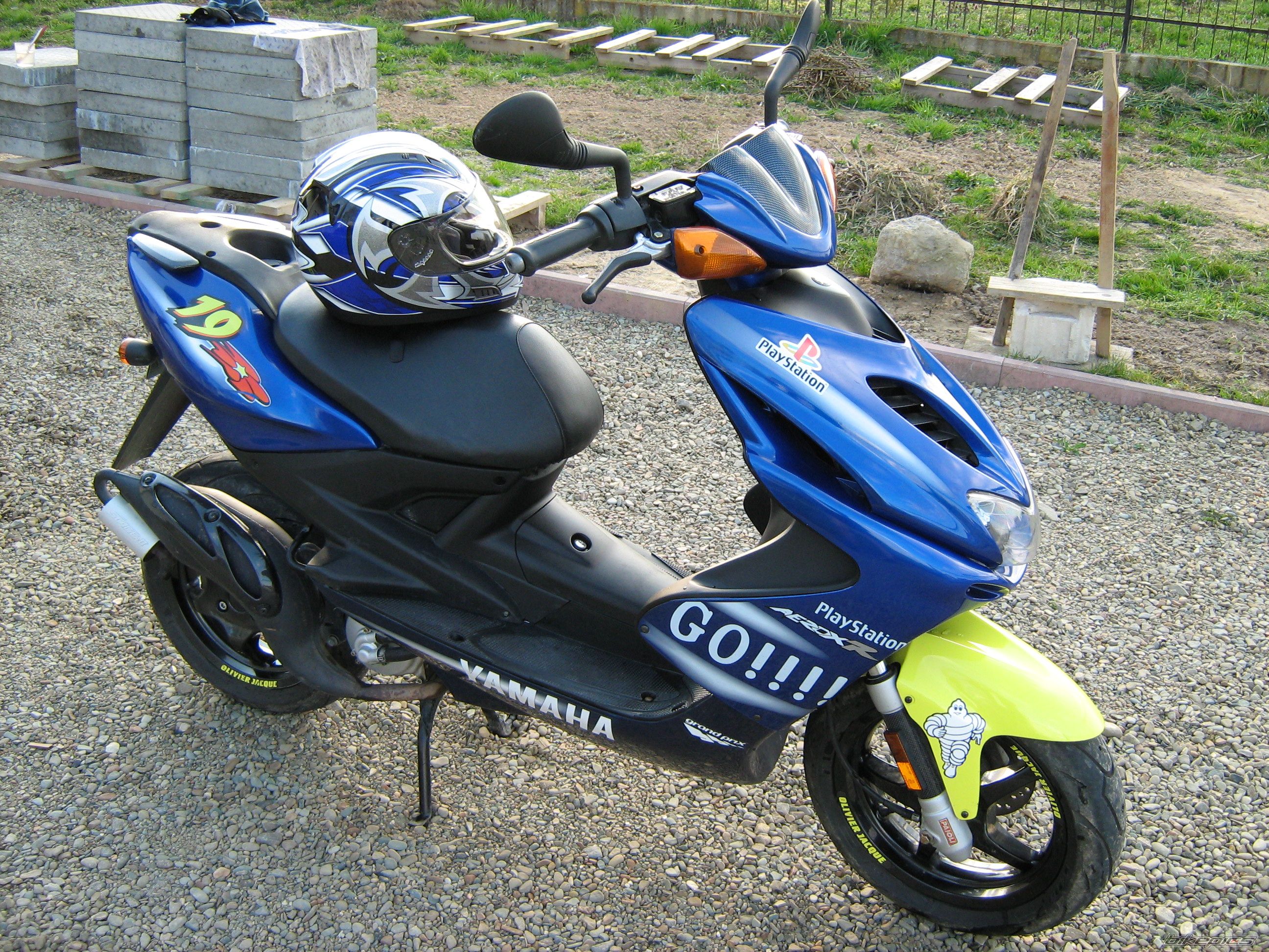 Photo 1247065