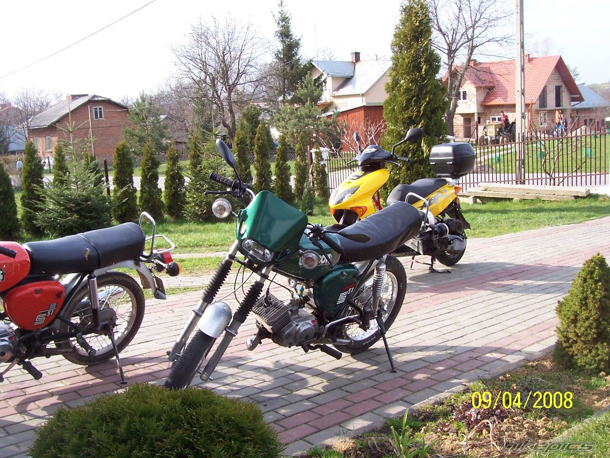 Bike Photo 1247068