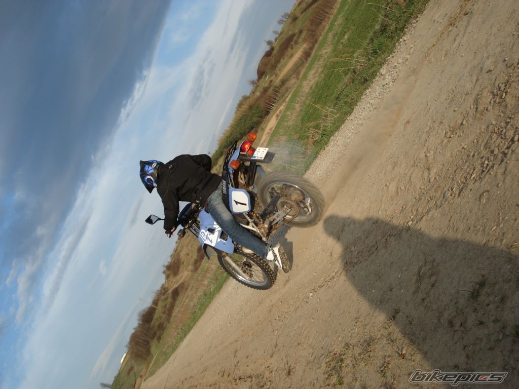 Photo 1247082