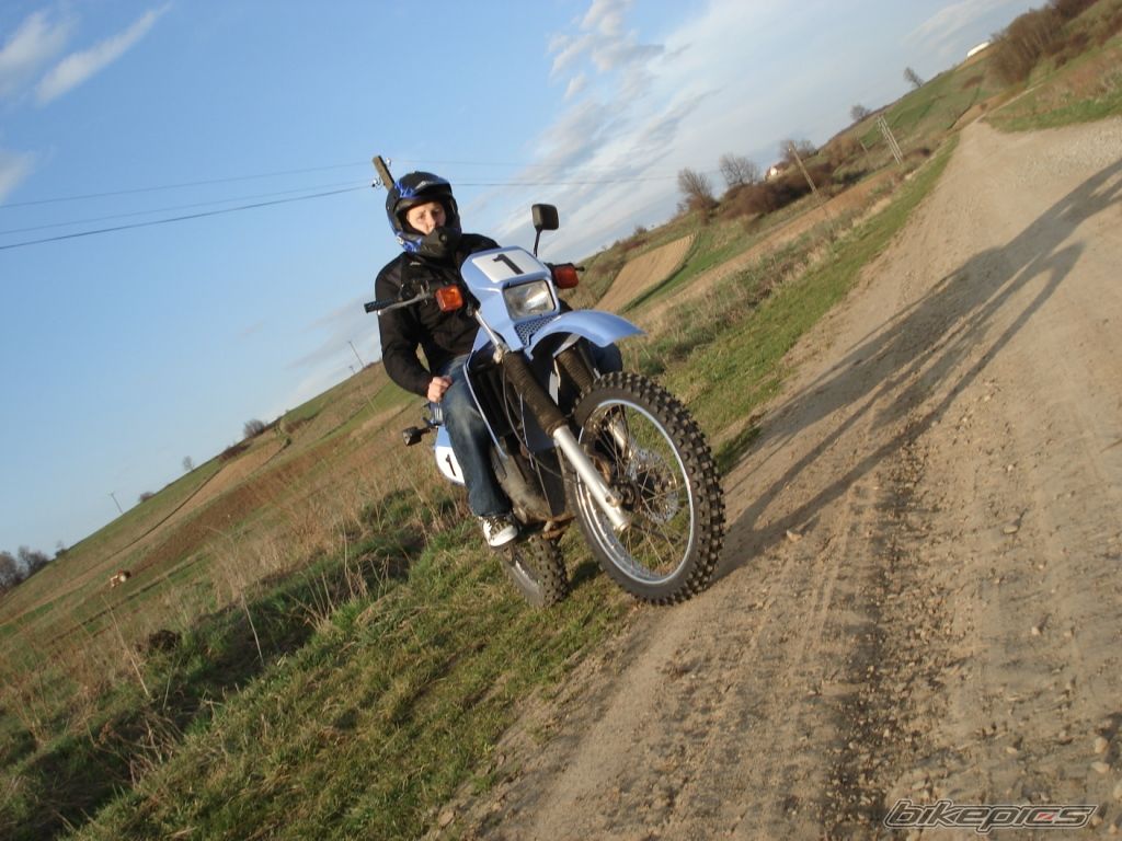 Photo 1247087