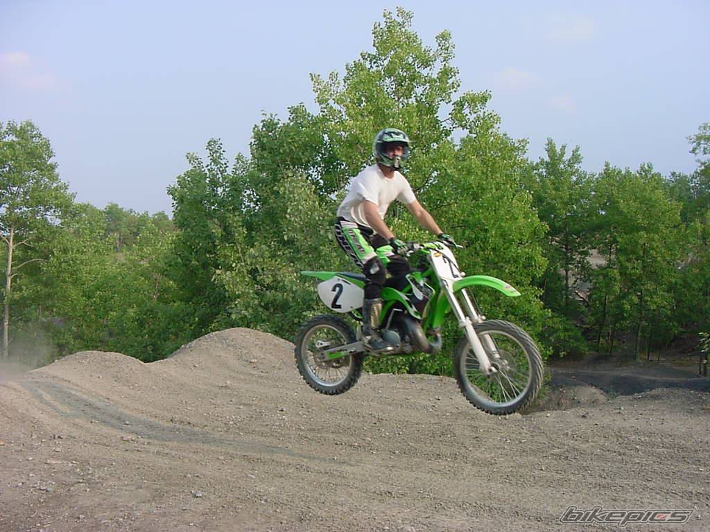Photo 12471