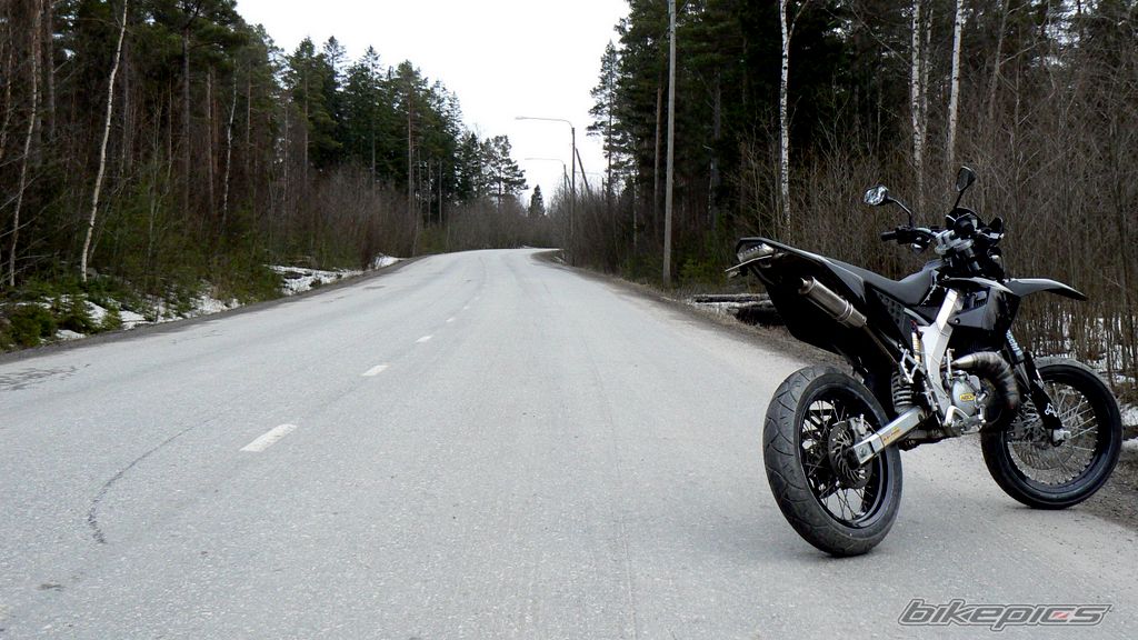 Bike Photo 1247111