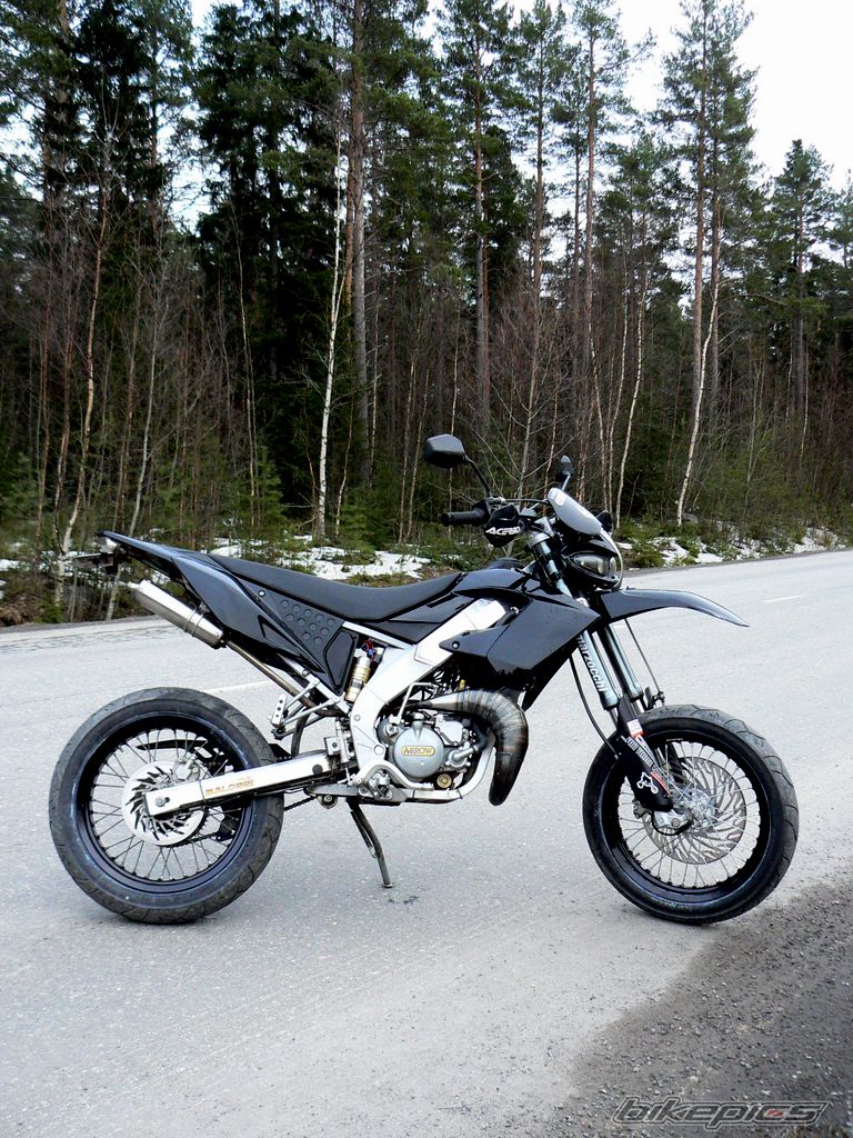 Bike Photo 1247114