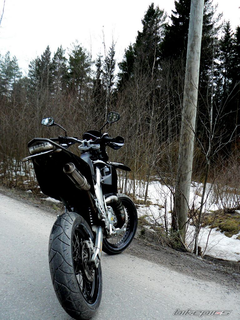 Bike Photo 1247116