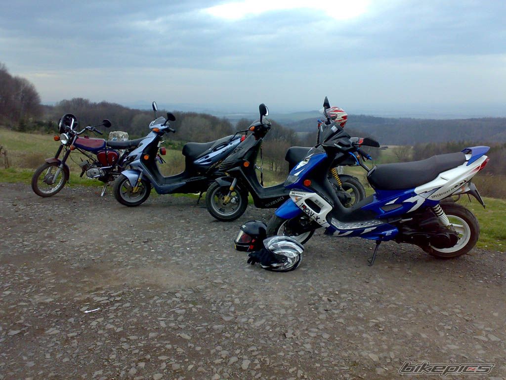 Bike Photo 1247118
