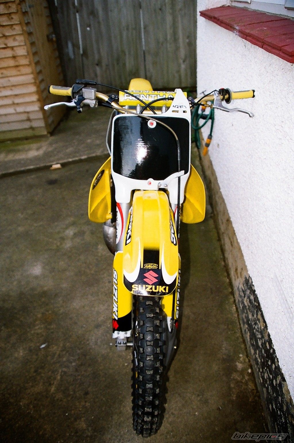 Photo 1247126