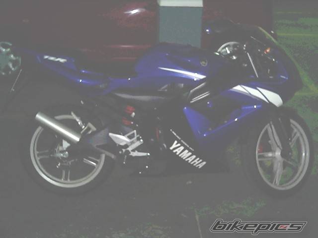 Photo 124713