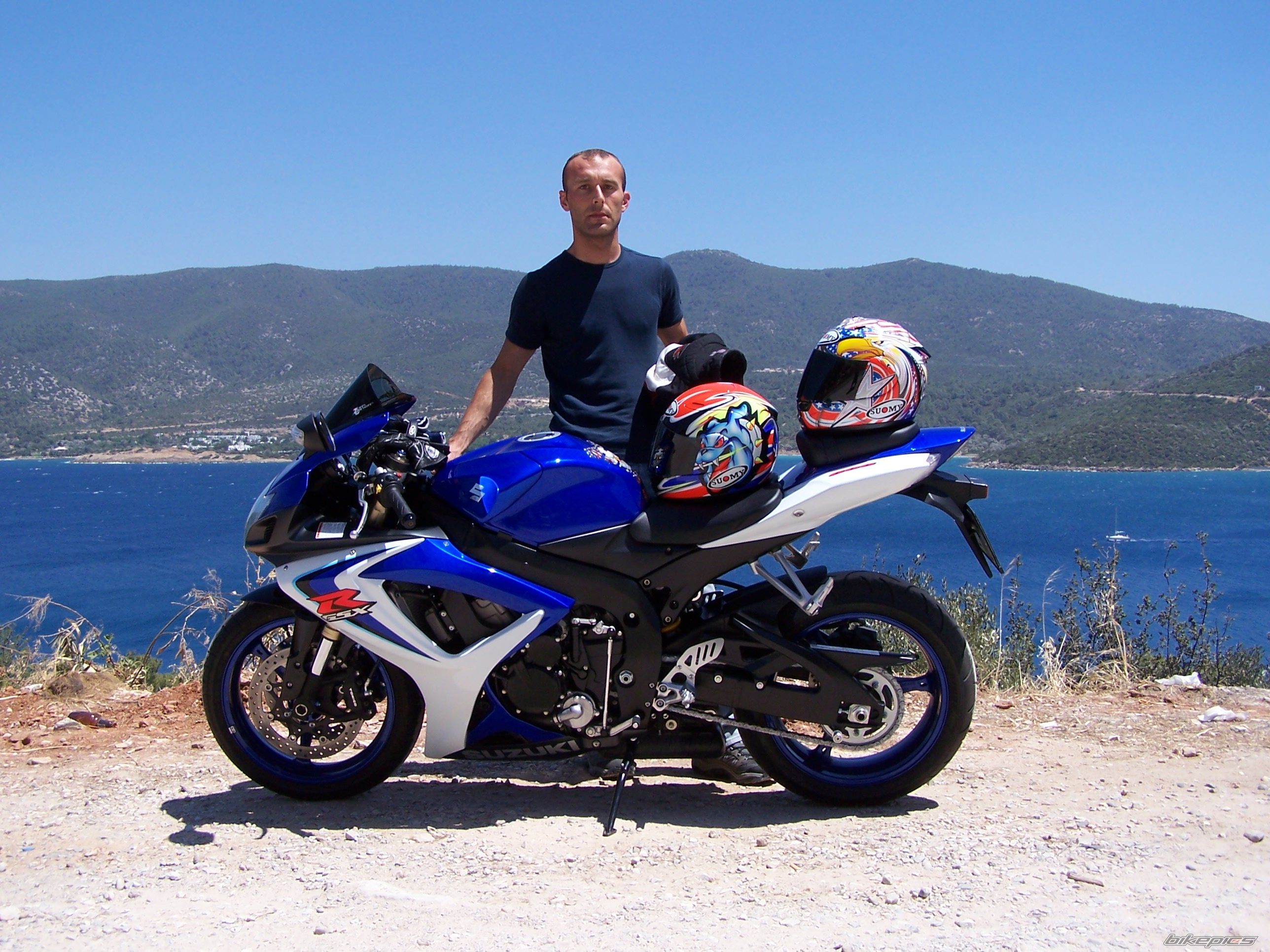 Bike Photo 1247131