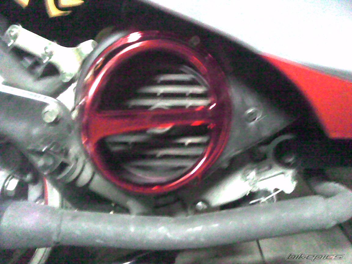 Photo 1247133