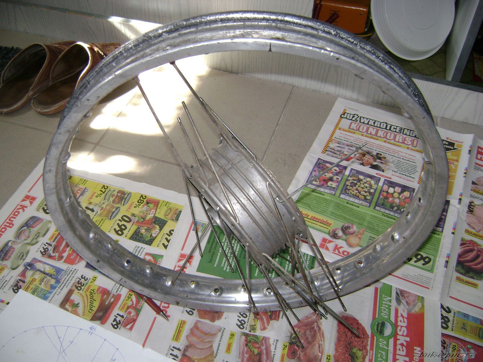 Photo 1247139