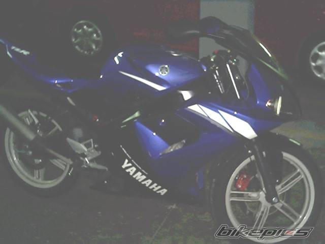 Bike Photo 124714