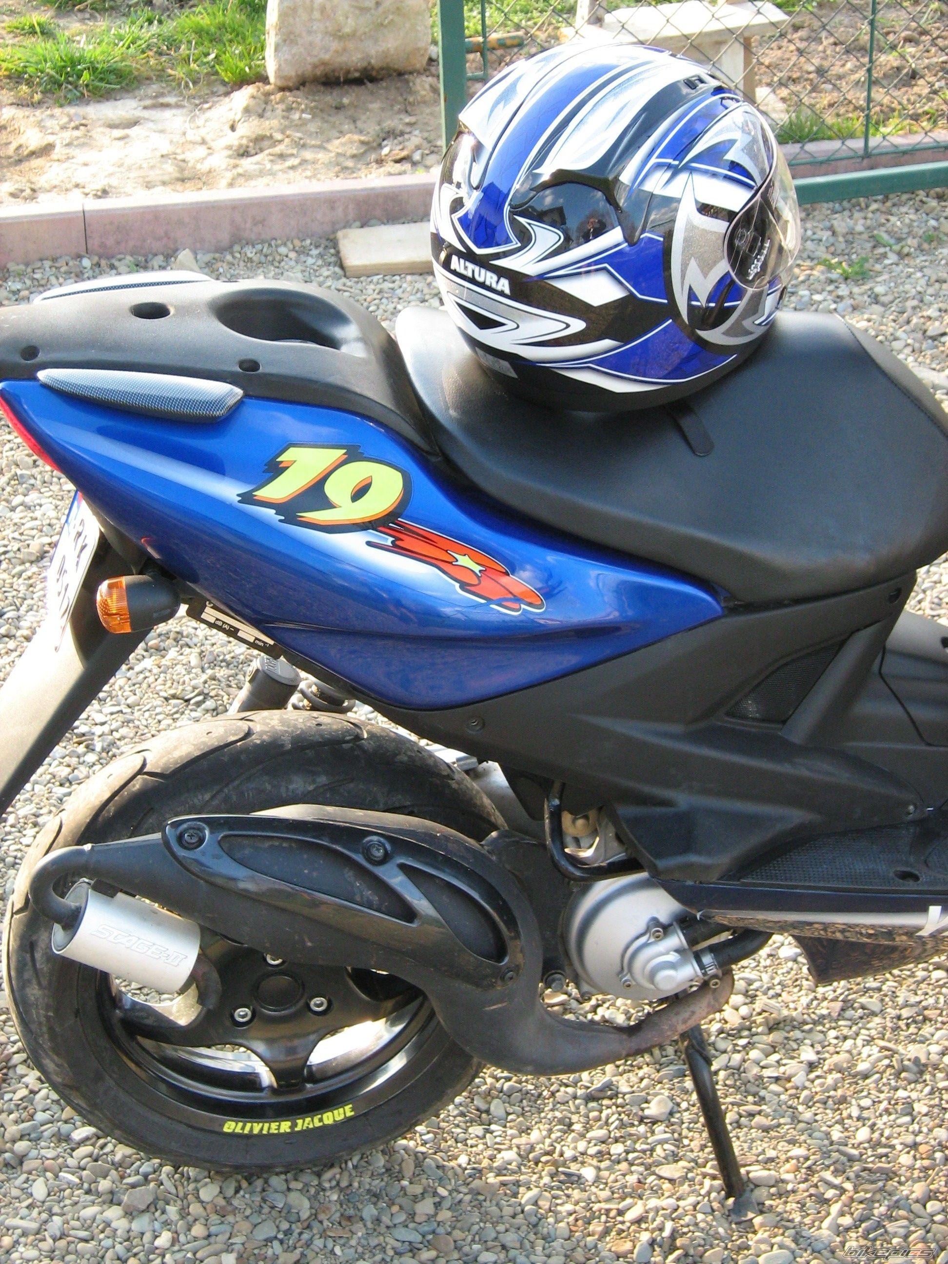 Photo 1247143