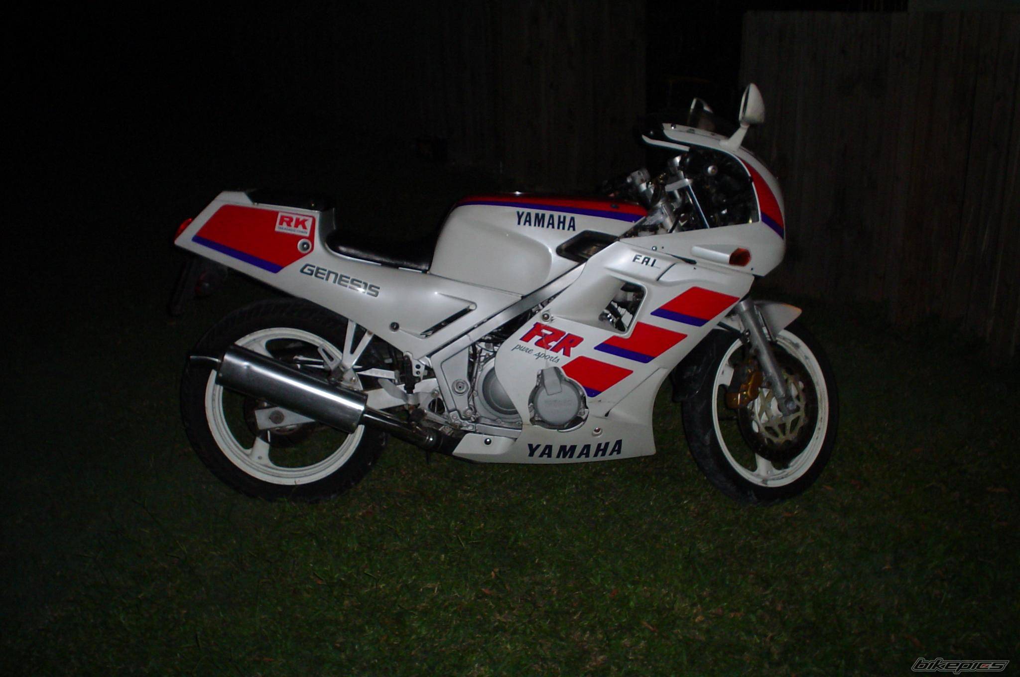 Photo 124715