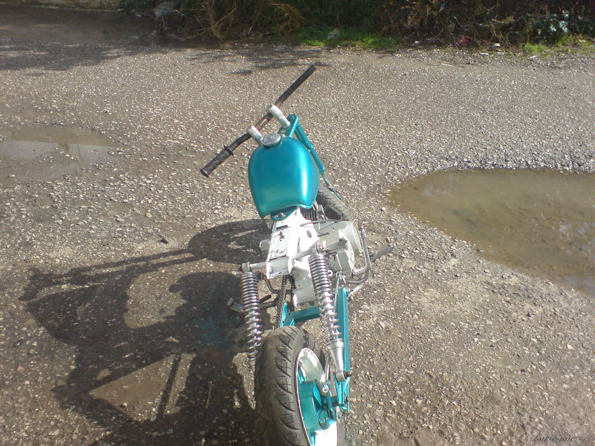 Photo 1247150