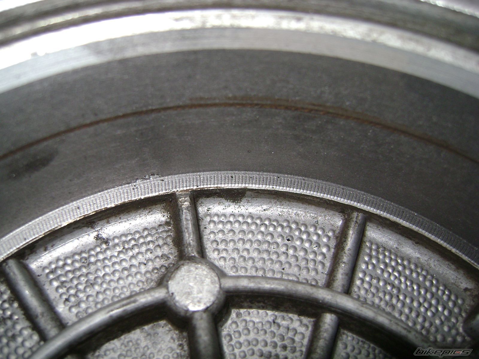 Photo 1247151
