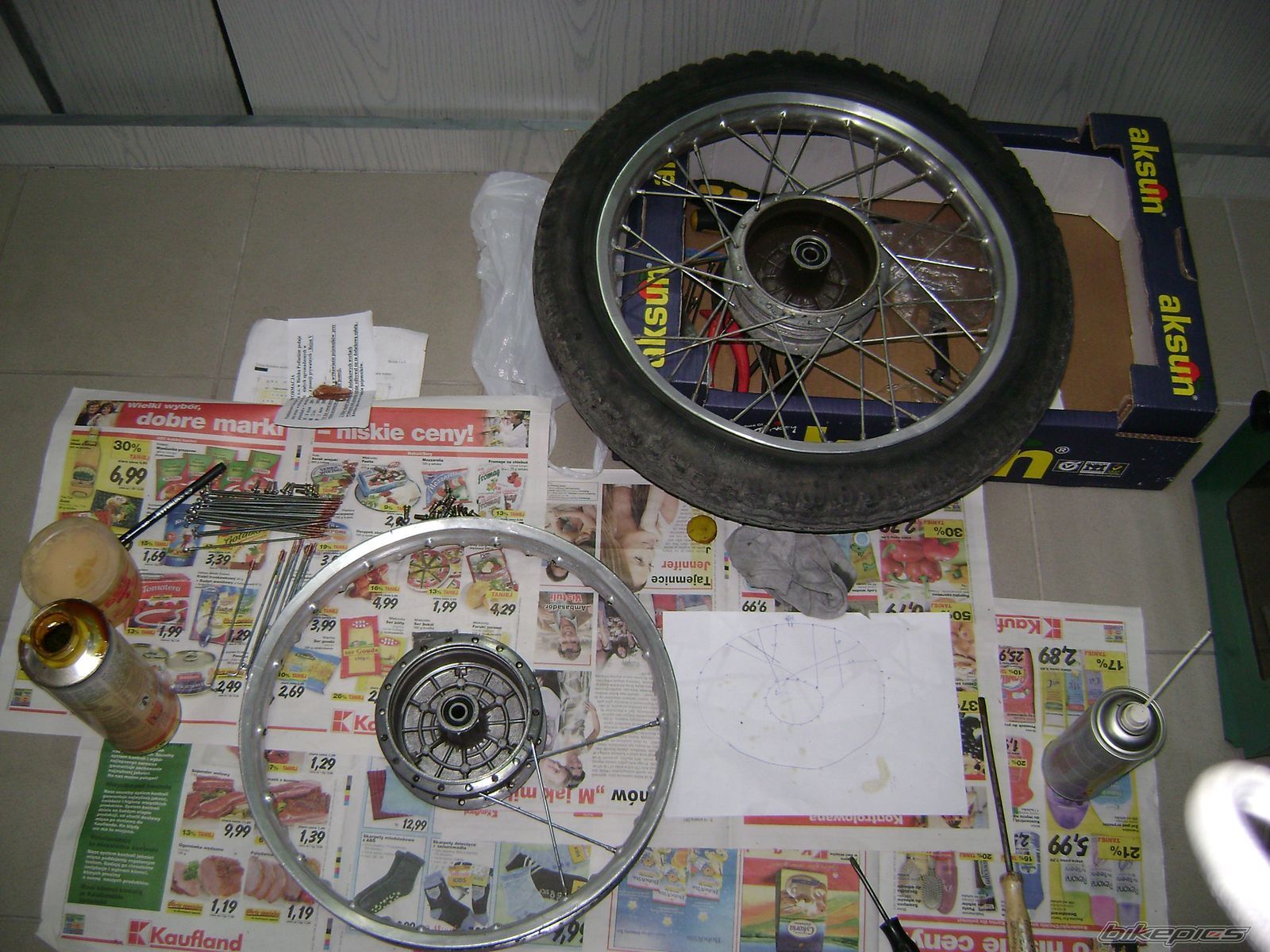 Photo 1247152