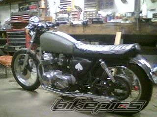 Photo 1247154