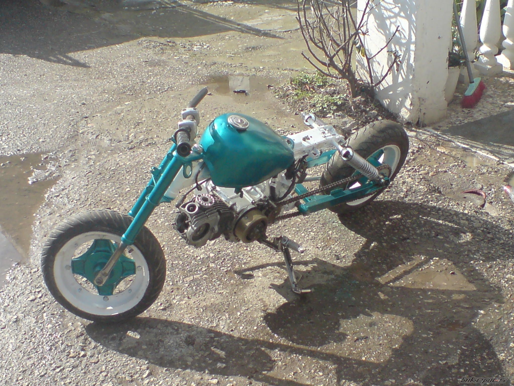 Photo 1247156