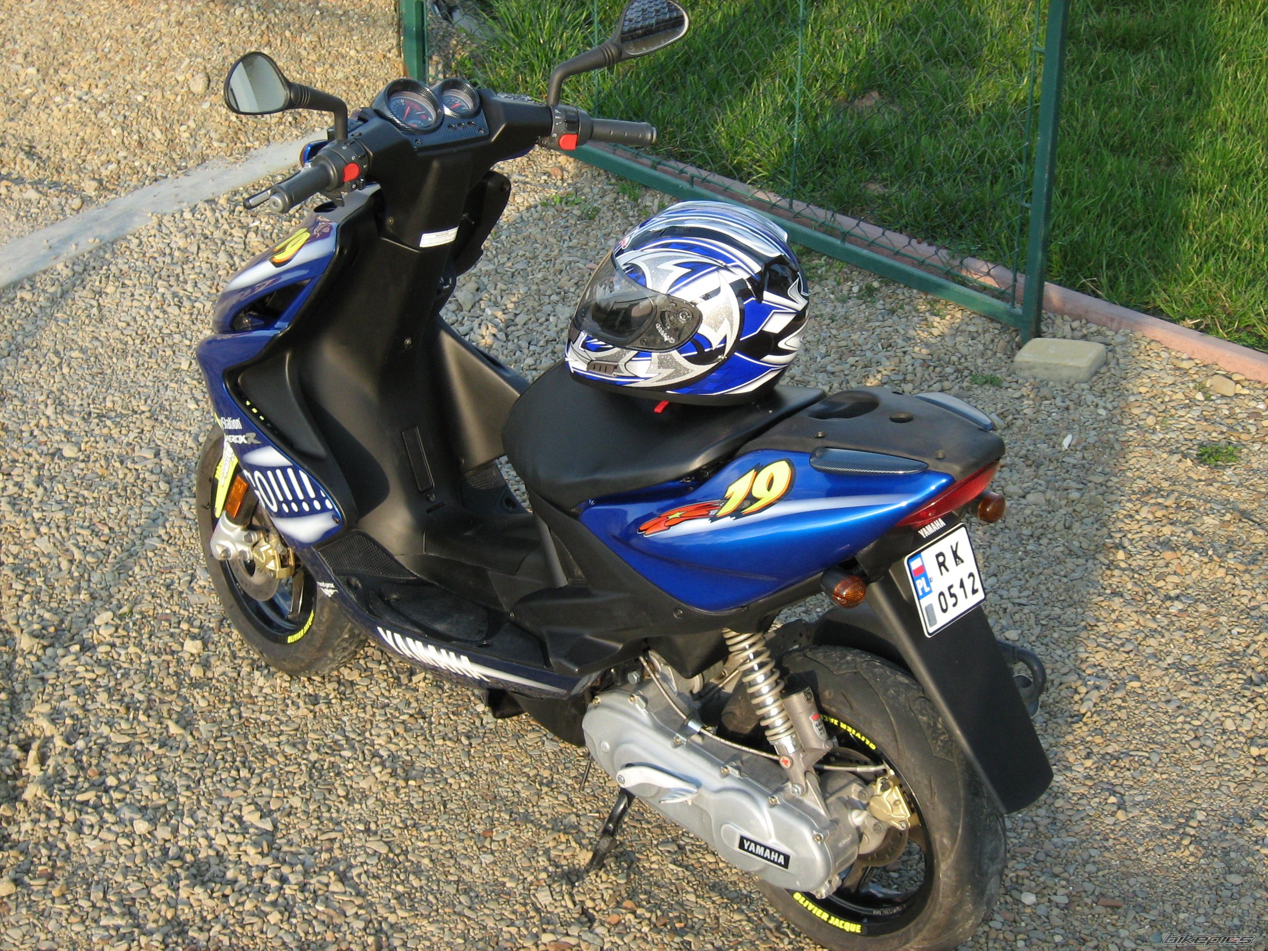 Photo 1247157