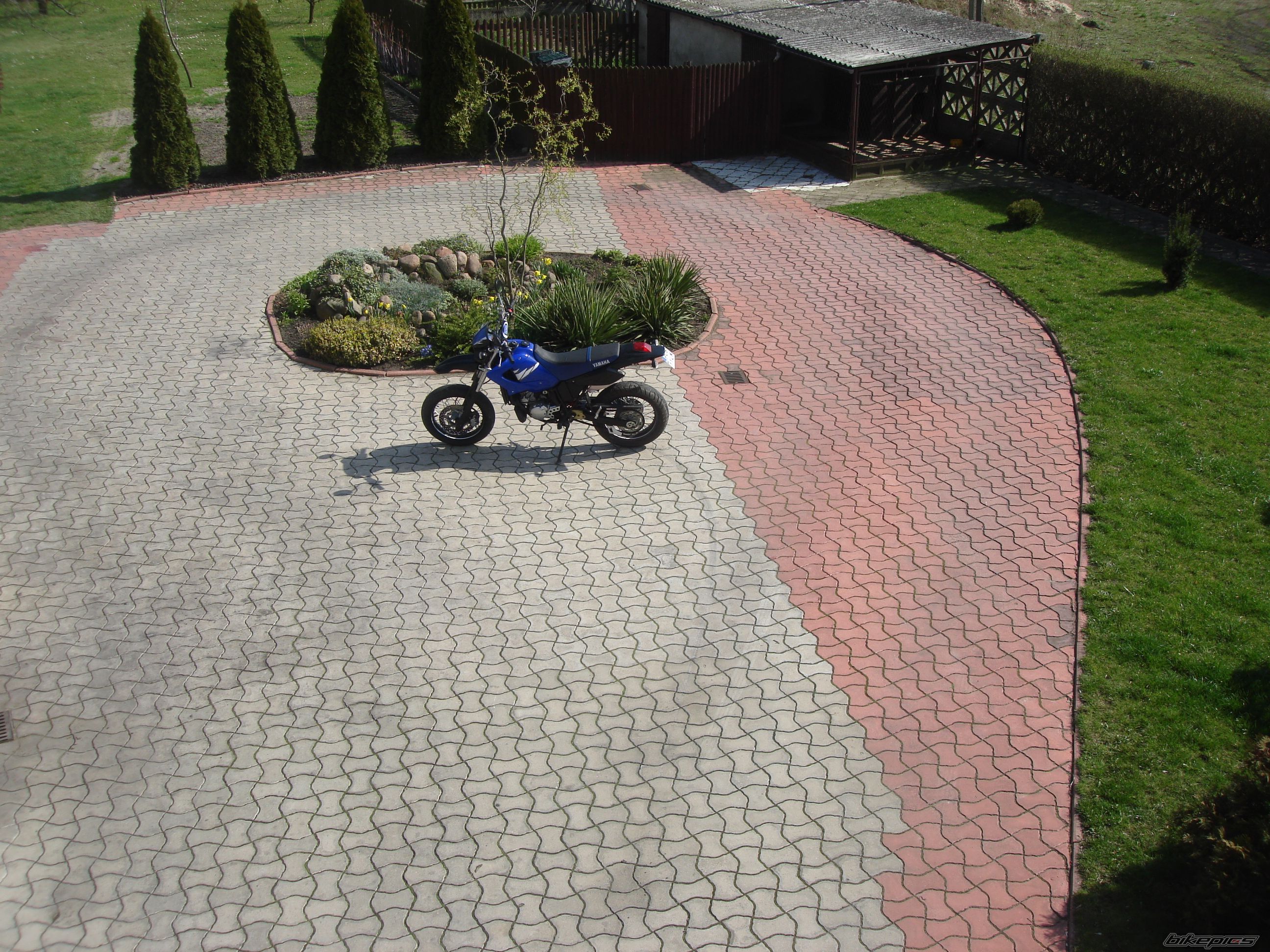 Photo 1247158