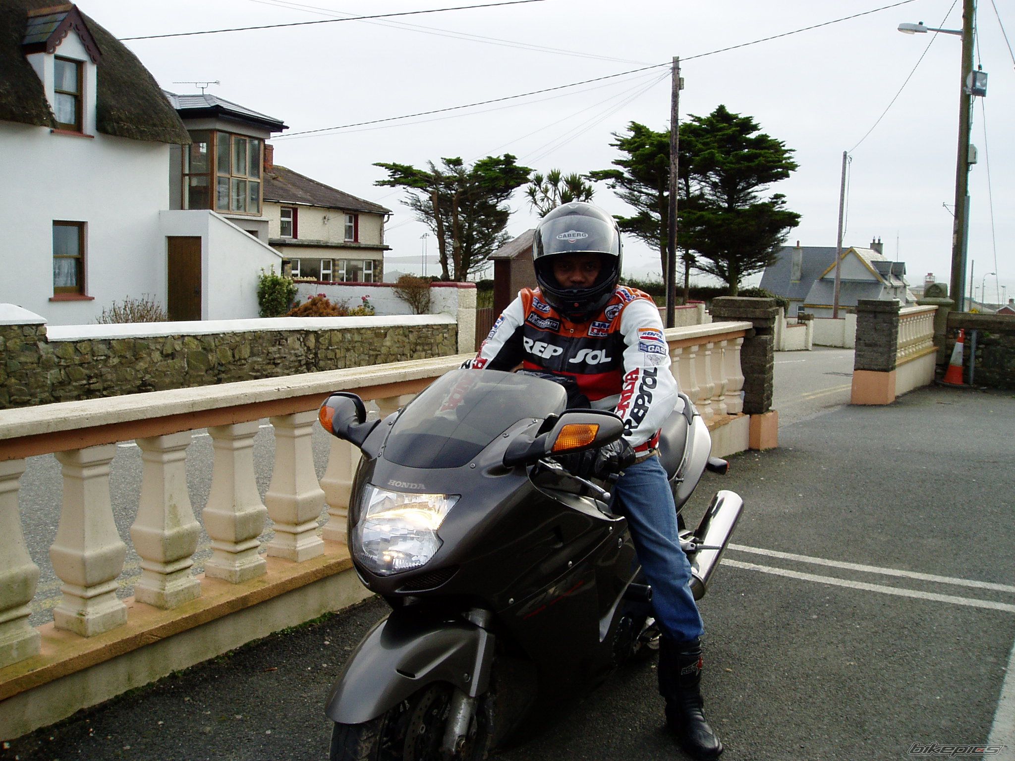 Photo 1247159