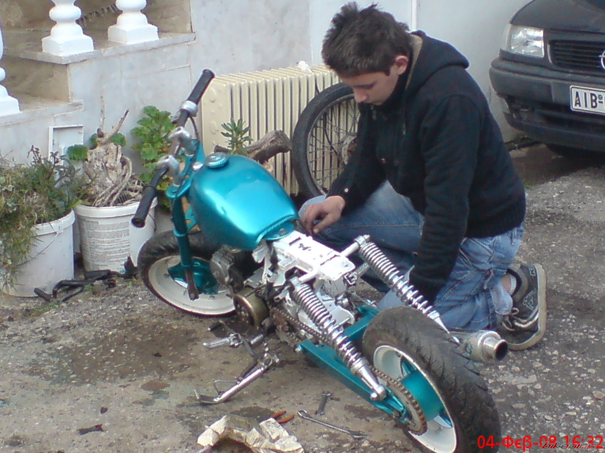 Photo 1247161